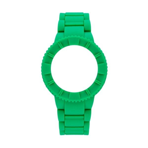 WATX&COLORS WATCHES Mod. COWA1446 COWA1446