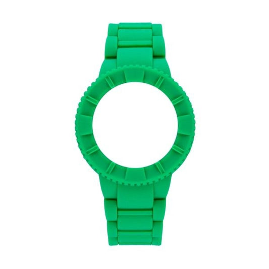 WATX&COLORS WATCHES Mod. COWA1446 COWA1446