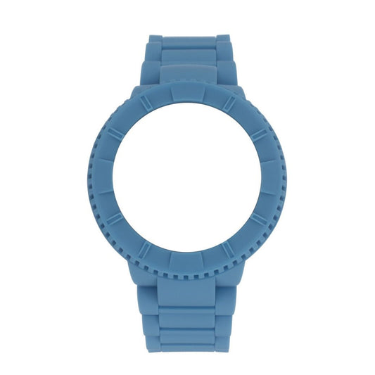 WATX&COLORS WATCHES Mod. COWA1803-0