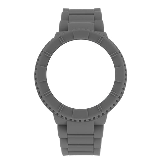 WATX&COLORS WATCHES Mod. COWA1855 COWA1855