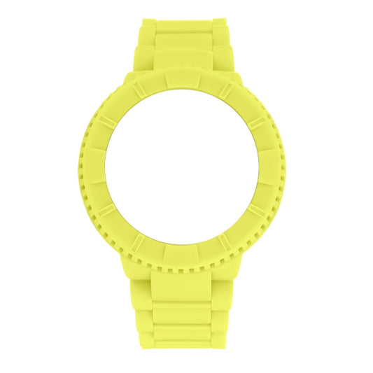 WATX&COLORS WATCHES Mod. COWA1862 COWA1862