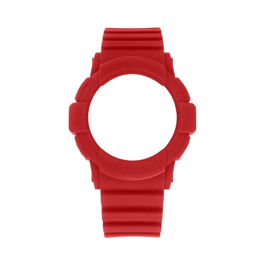 WATX&COLORS WATCHES Mod. COWA2002 COWA2002