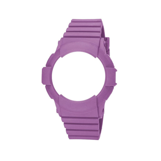 WATX&COLORS WATCHES Mod. COWA2057 COWA2057