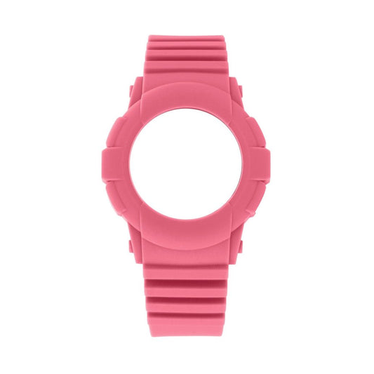 WATX&COLORS WATCHES Mod. COWA2575 COWA2575