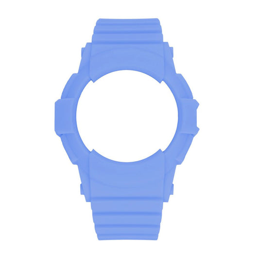 WATX&COLORS WATCHES Mod. COWA2711-1
