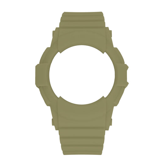 WATX&COLORS WATCHES Mod. COWA2711-0