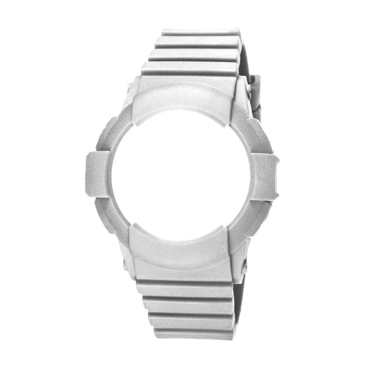 WATX&COLORS WATCHES Mod. COWA2733 COWA2733