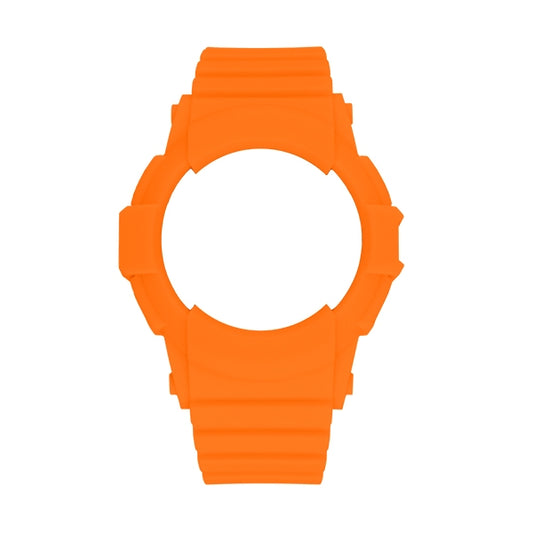 WATX&COLORS WATCHES Mod. COWA2761 COWA2761