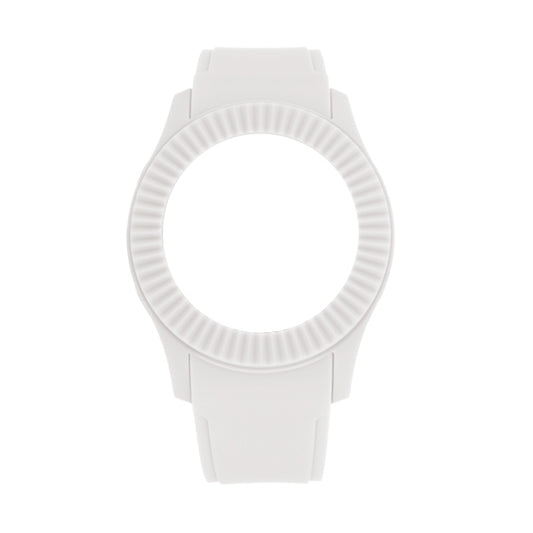 WATX&COLORS WATCHES Mod. COWA3073 COWA3073