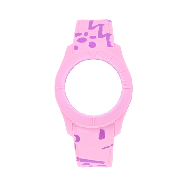 WATX&COLORS WATCHES Mod. COWA3512 COWA3512