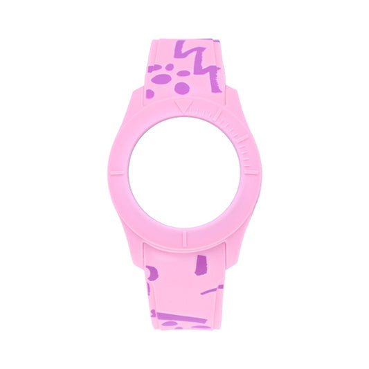 WATX&COLORS WATCHES Mod. COWA3512 COWA3512