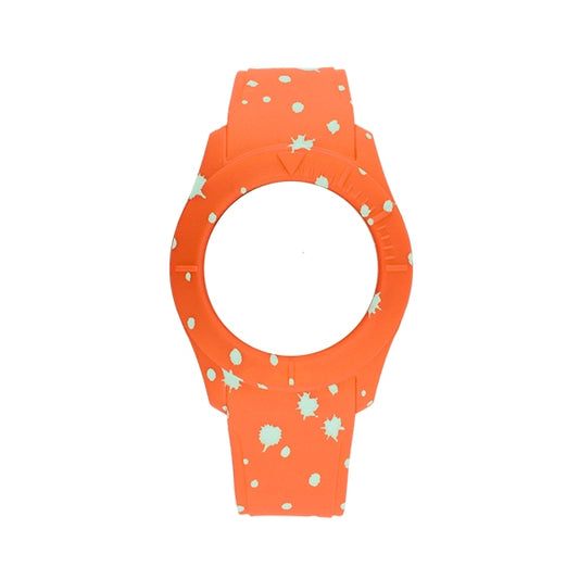 WATX&COLORS WATCHES Mod. COWA3518 COWA3518