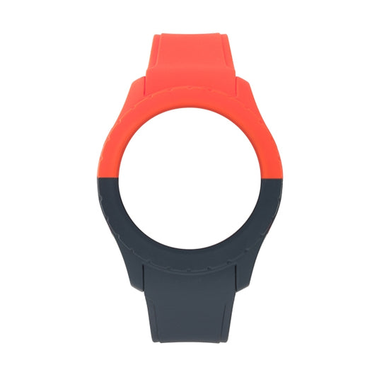 WATX&COLORS WATCHES Mod. COWA3716 COWA3716