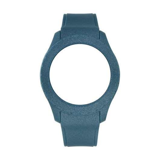 WATX&COLORS WATCHES Mod. COWA3721 COWA3721