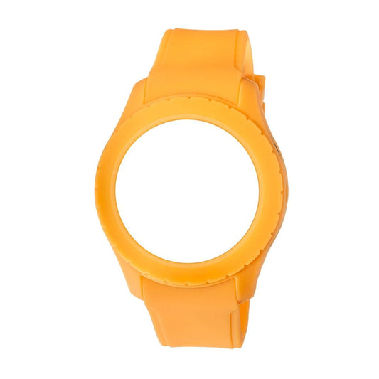 WATX&COLORS WATCHES Mod. COWA3730 COWA3730