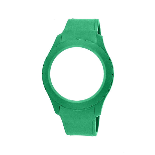 WATX&COLORS WATCHES Mod. COWA3732 COWA3732