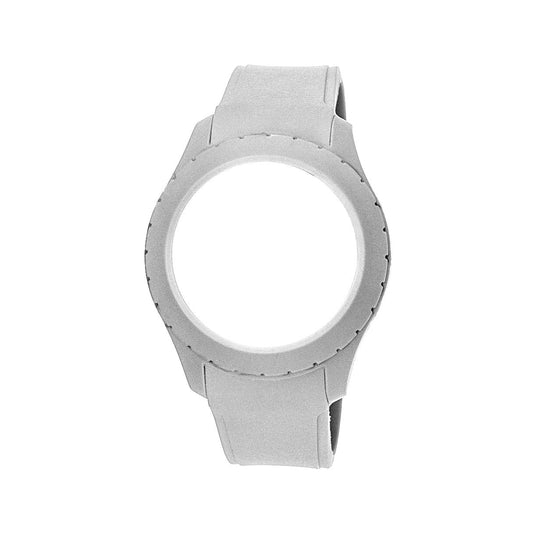 WATX&COLORS WATCHES Mod. COWA3733 COWA3733