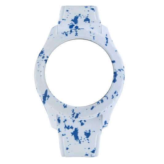 WATX&COLORS WATCHES Mod. COWA3737 COWA3737
