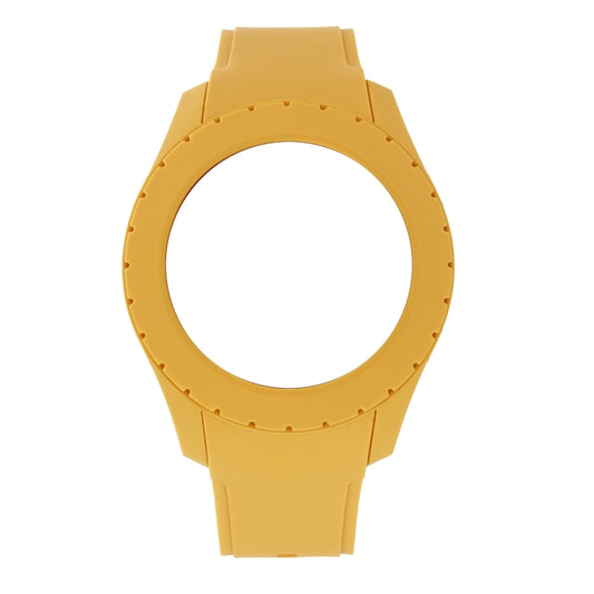 WATX&COLORS WATCHES Mod. COWA3742 COWA3742