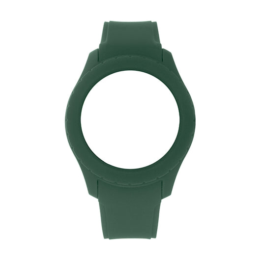 WATX&COLORS WATCHES Mod. COWA3748 COWA3748