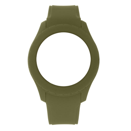 WATX&COLORS WATCHES Mod. COWA3752 COWA3752