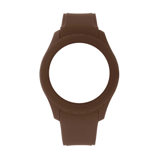 WATX&COLORS WATCHES Mod. COWA3766 COWA3766