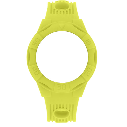 WATX&COLORS WATCHES Mod. COWA5762 COWA5762