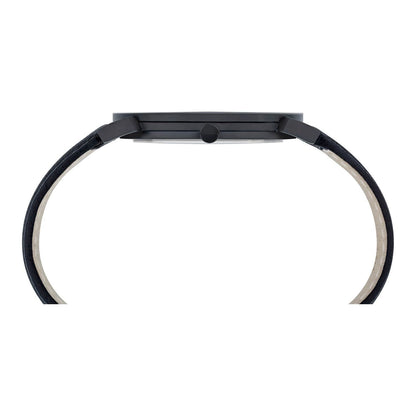 PIERRE CARDIN MOD. CPI-2006 WATCHES