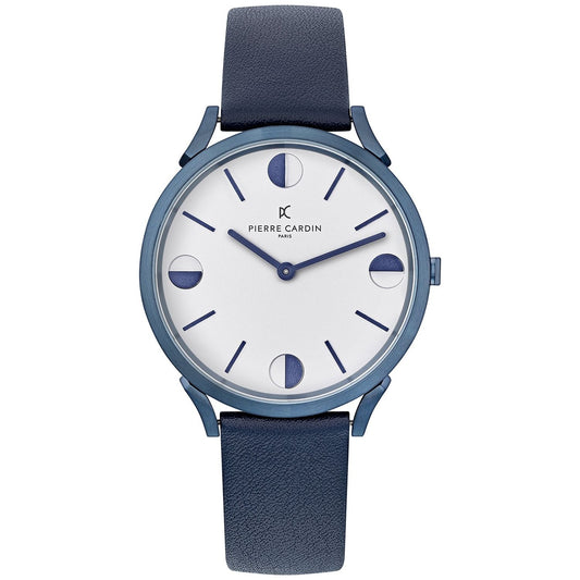 PIERRE CARDIN MOD. CPI-2009 CPI-2009