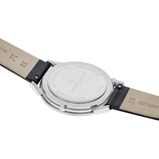 PIERRE CARDIN MOD. CPI-2010 CPI-2010