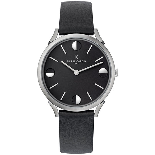 PIERRE CARDIN MOD. CPI-2010 CPI-2010