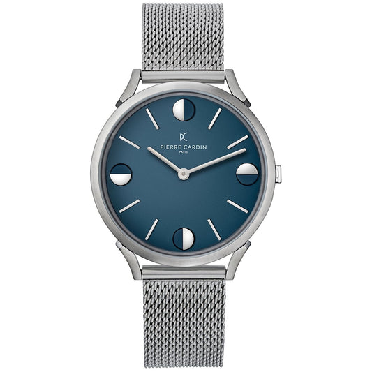 PIERRE CARDIN MOD. CPI-2013 CPI-2013