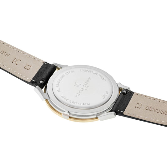 PIERRE CARDIN MOD. CPI-2015 CPI-2015