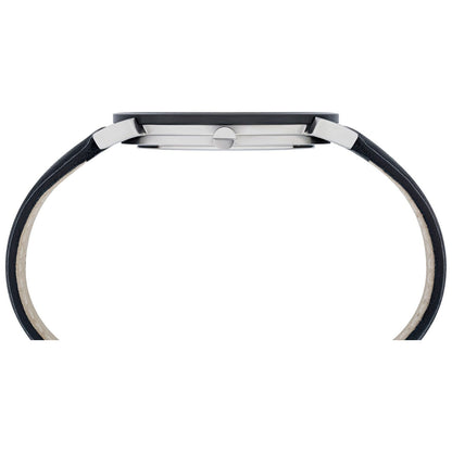 PIERRE CARDIN MOD. CPI-2018 WATCHES