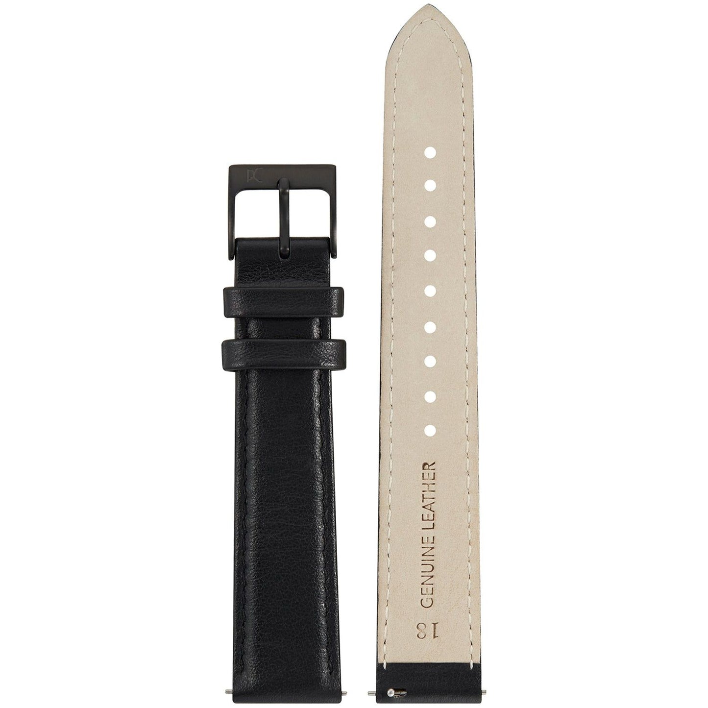 PIERRE CARDIN MOD. CPI-2018 WATCHES