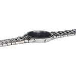 PIERRE CARDIN MOD. CPI-2019 CPI-2019