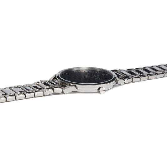 PIERRE CARDIN MOD. CPI-2019 CPI-2019