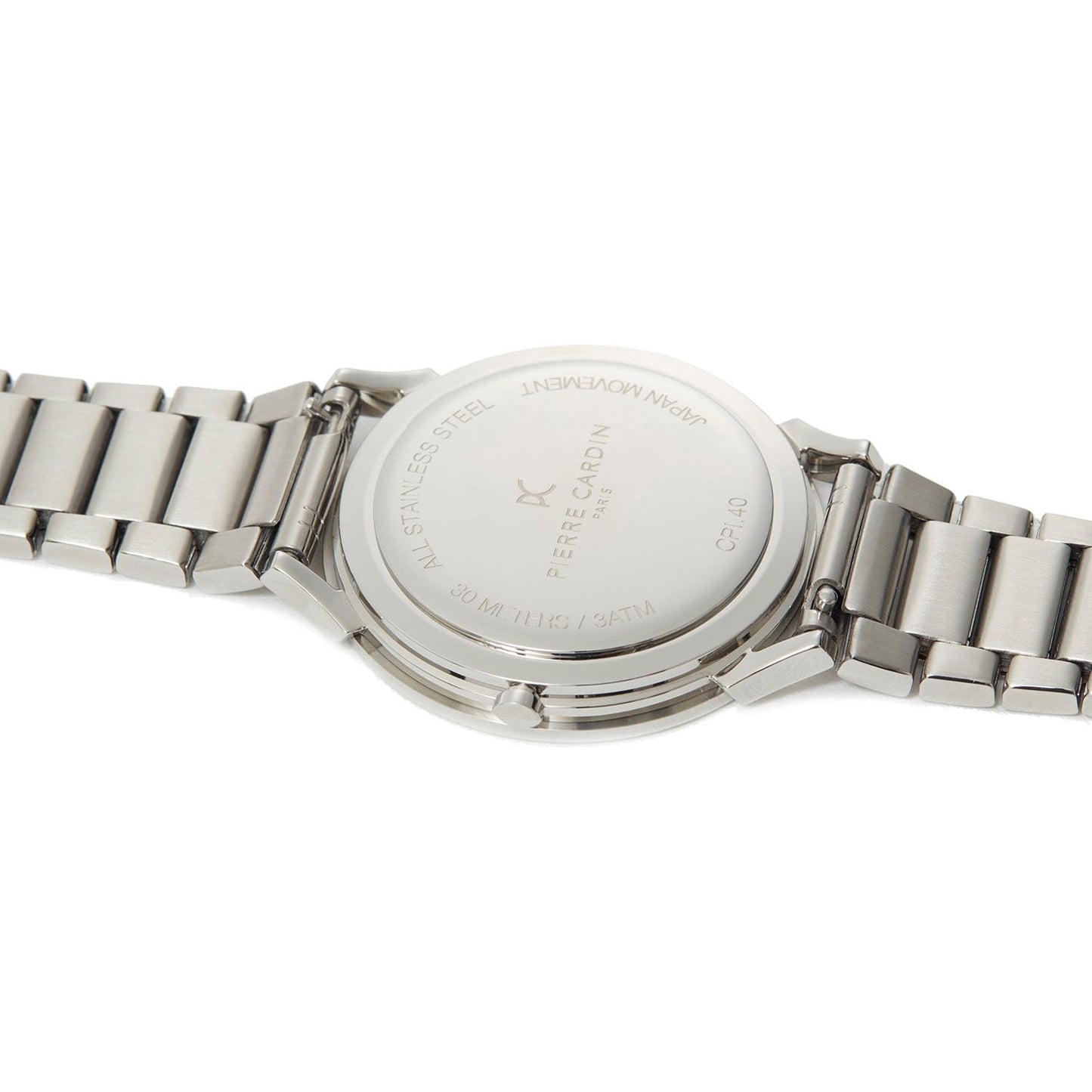 PIERRE CARDIN MOD. CPI-2019 CPI-2019