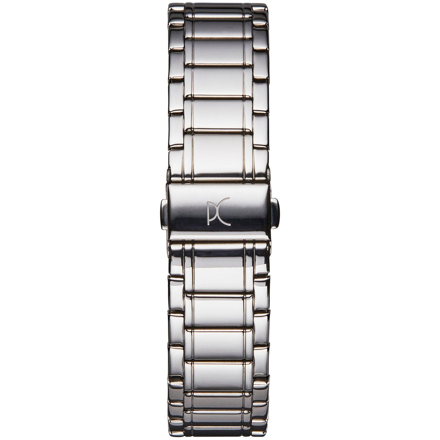PIERRE CARDIN MOD. CPI-2019 CPI-2019