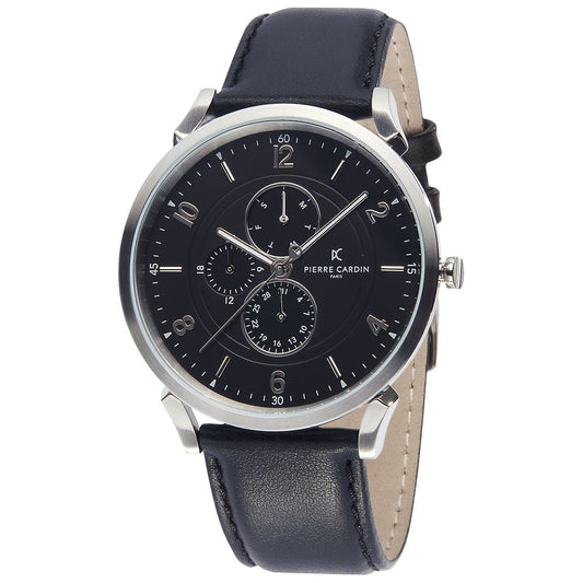 PIERRE CARDIN MOD. CPI-2023 CPI-2023