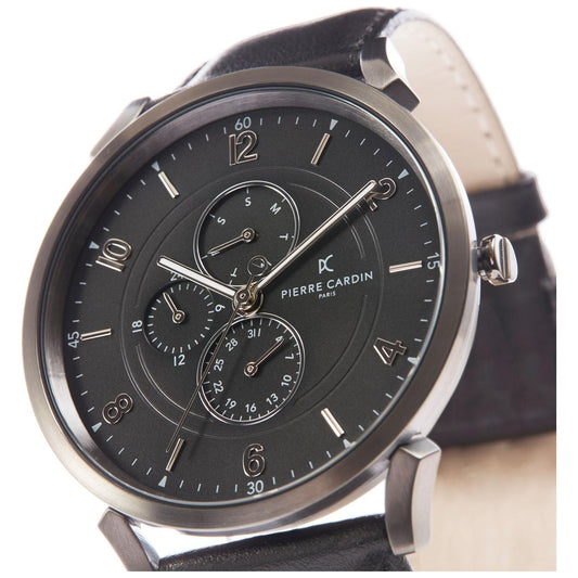 PIERRE CARDIN MOD. CPI-2024 CPI-2024