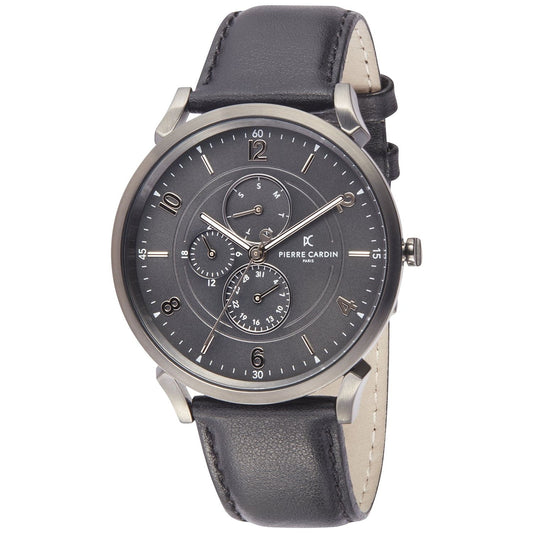 PIERRE CARDIN MOD. CPI-2024 CPI-2024