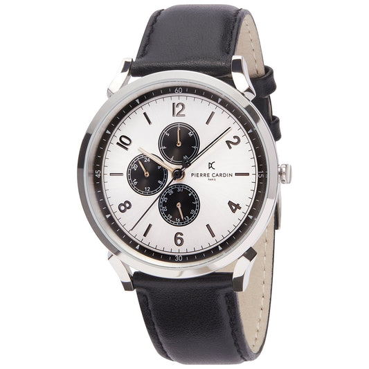 PIERRE CARDIN MOD. CPI-2029 CPI-2029
