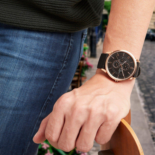 PIERRE CARDIN MOD. CPI-2035 CPI-2035