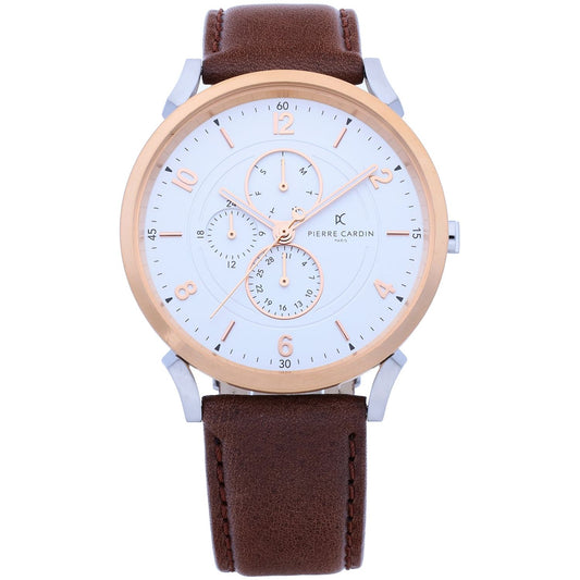 PIERRE CARDIN MOD. CPI-2060 CPI-2060