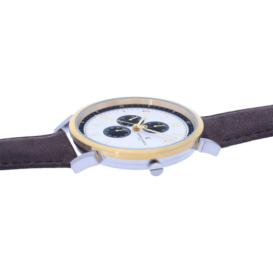 PIERRE CARDIN MOD. CPI-2061 CPI-2061
