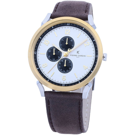 PIERRE CARDIN MOD. CPI-2061 CPI-2061
