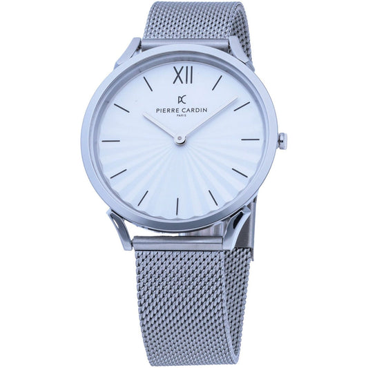 PIERRE CARDIN MOD. CPI-2067 CPI-2067