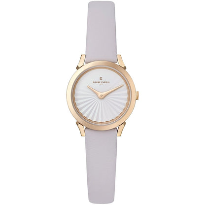 PIERRE CARDIN MOD. CPI-2503 PIERRE CARDIN