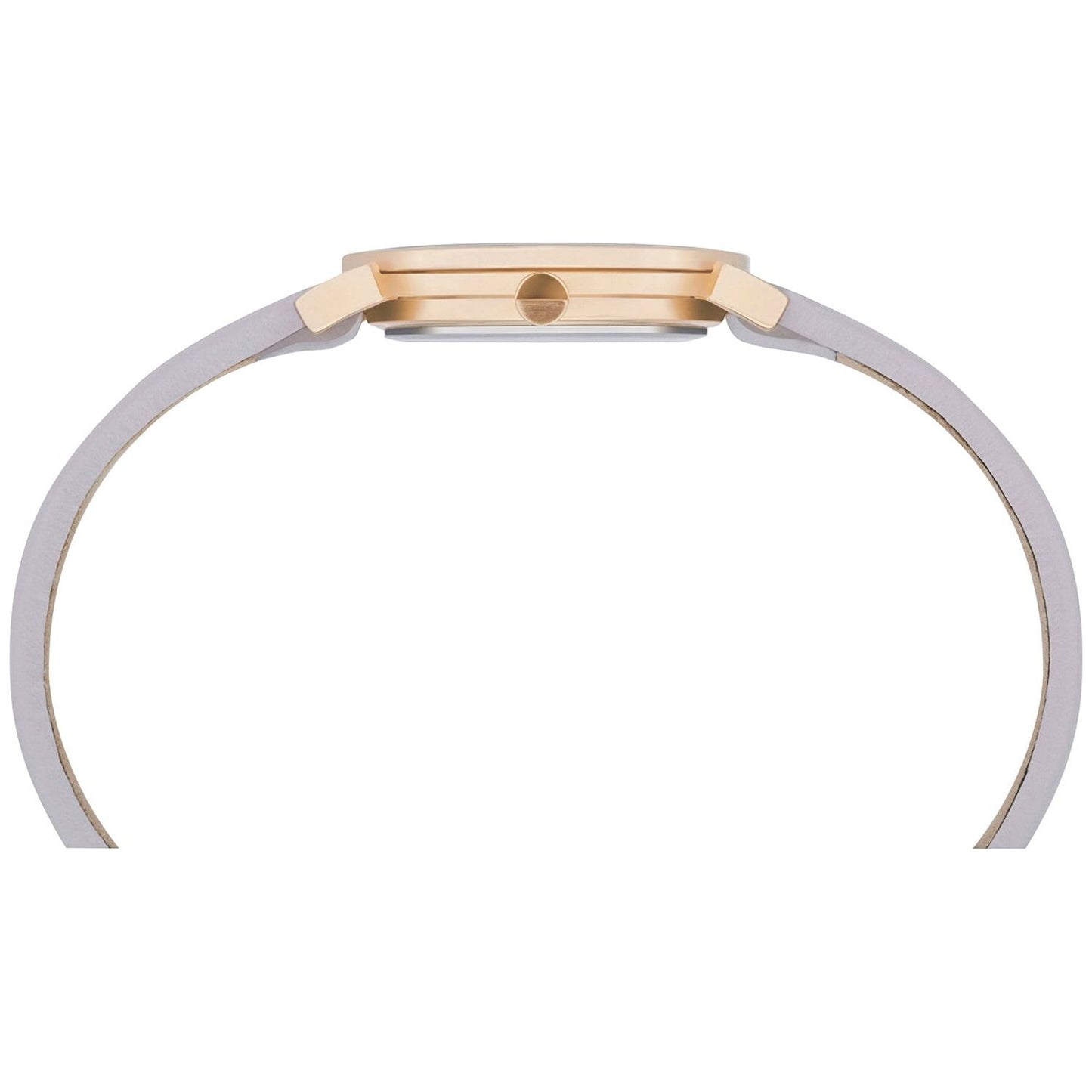 PIERRE CARDIN MOD. CPI-2503 PIERRE CARDIN